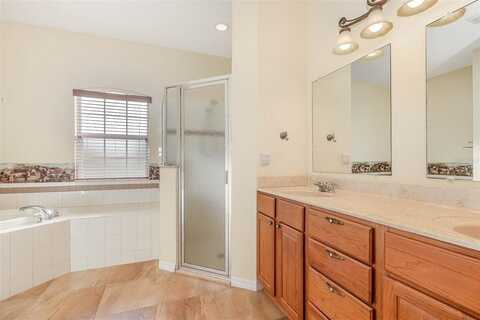 Spring Park, CLERMONT, FL 34711