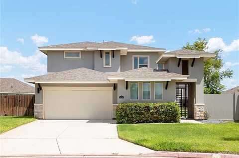 Big Creek, MCALLEN, TX 78504