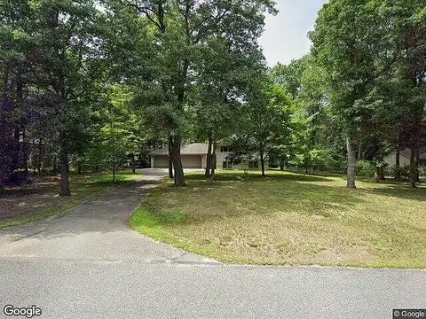 Cherrywood, BAXTER, MN 56425