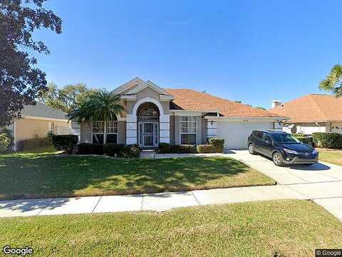 Lower River, ORLANDO, FL 32828