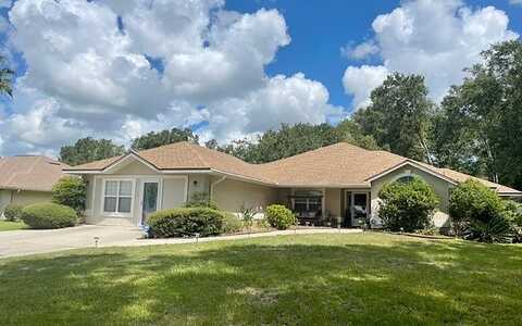 Fantasy, LAKE CITY, FL 32024