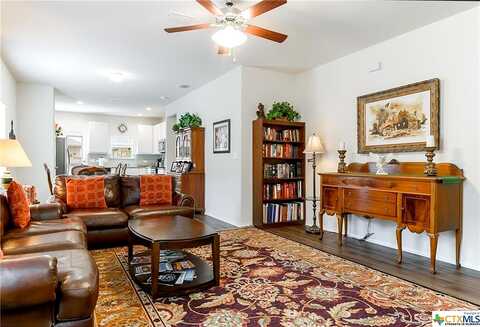 Laurel Grace, NEW BRAUNFELS, TX 78130