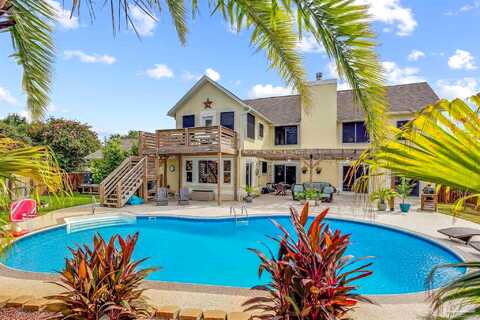 Ceylon, GULF BREEZE, FL 32563