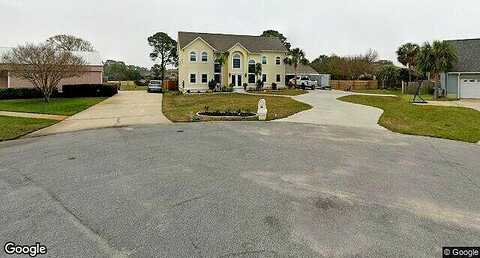 Ceylon, GULF BREEZE, FL 32563