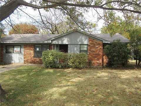 Laguna, DENTON, TX 76209