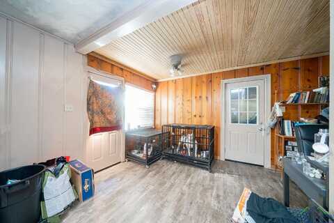 Peterson, LONGVIEW, TX 75602