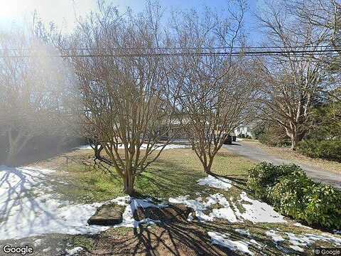 Brandon, VIRGINIA BEACH, VA 23451