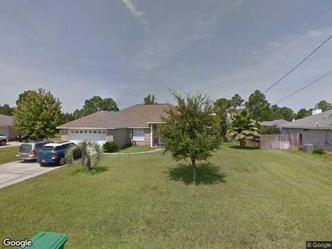 Adrian, MILTON, FL 32583
