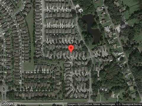 Marisa, KISSIMMEE, FL 34744