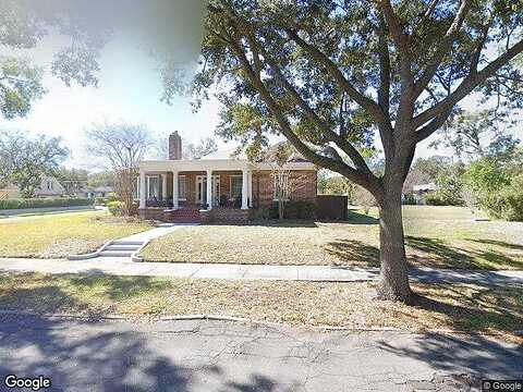 Clayton, LAKELAND, FL 33801