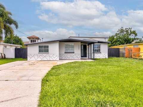Brighten, TAMPA, FL 33615