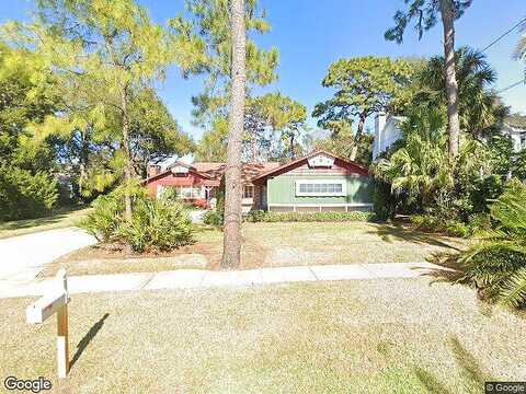 Inness, TARPON SPRINGS, FL 34689