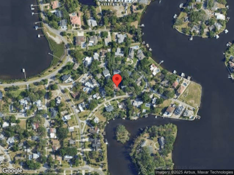 Inness, TARPON SPRINGS, FL 34689
