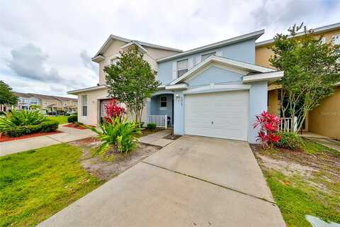 Barksdale, RIVERVIEW, FL 33578