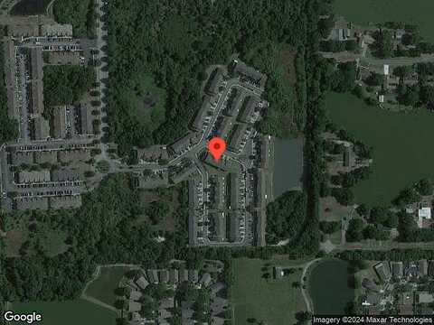 Barksdale, RIVERVIEW, FL 33578