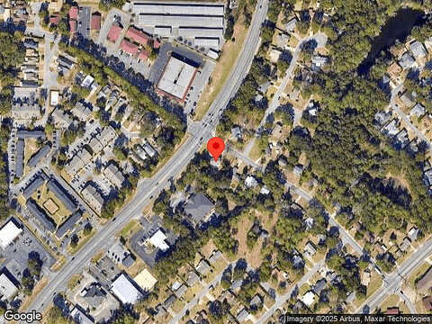 Keating, PENSACOLA, FL 32504