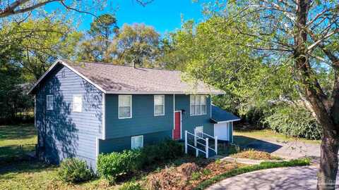Keating, PENSACOLA, FL 32504