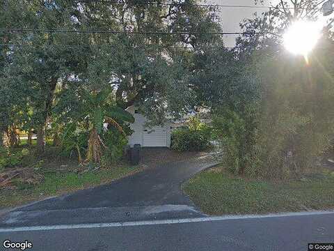 River, NEW PORT RICHEY, FL 34652