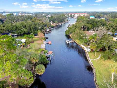 River, NEW PORT RICHEY, FL 34652