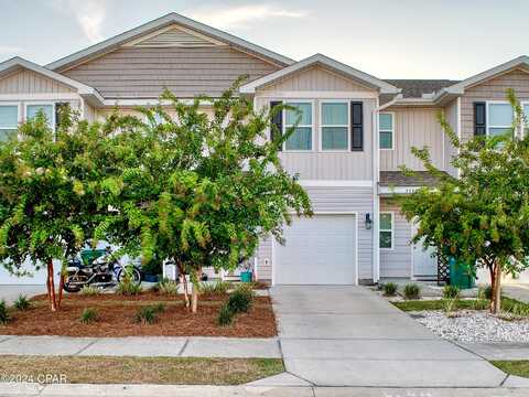 Bay, PANAMA CITY, FL 32404