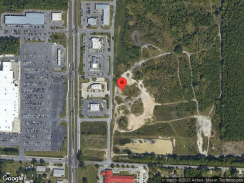 Bay, PANAMA CITY, FL 32404