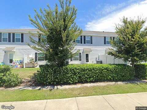 Bay, PANAMA CITY, FL 32404