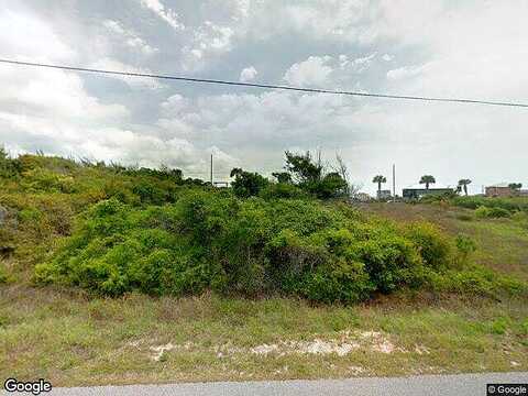 Hilltop, SANTA ROSA BEACH, FL 32459