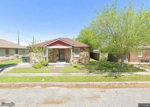 Austin, GALVESTON, TX 77551