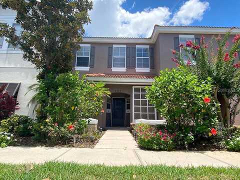 Corsa, KISSIMMEE, FL 34746