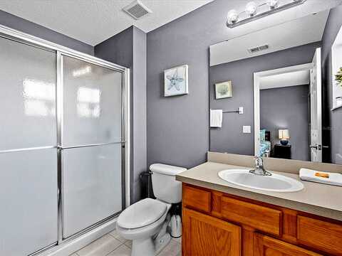 Corsa, KISSIMMEE, FL 34746
