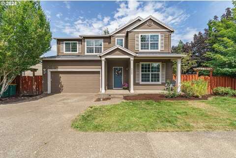 Jones, TROUTDALE, OR 97060