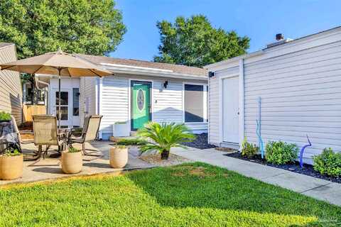 Carlotta, PENSACOLA, FL 32503