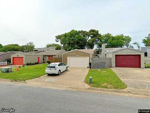 Carlotta, PENSACOLA, FL 32503