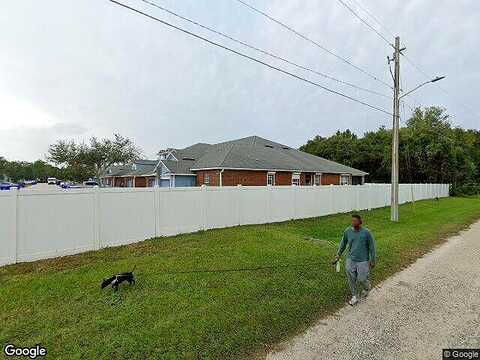 Home Town, SAINT CLOUD, FL 34769