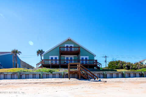 Ponte Vedra, PONTE VEDRA BEACH, FL 32082
