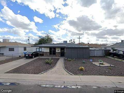 Royal Palm, PHOENIX, AZ 85051
