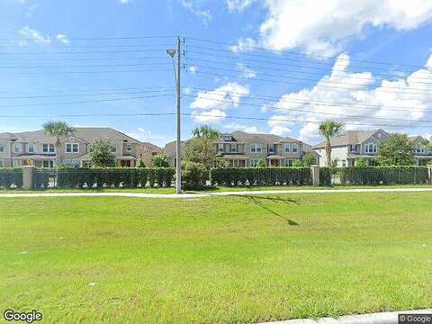 Amati, KISSIMMEE, FL 34741