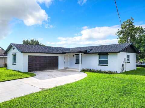 Cypress, KISSIMMEE, FL 34746