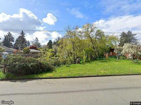 Central, GRANTS PASS, OR 97526