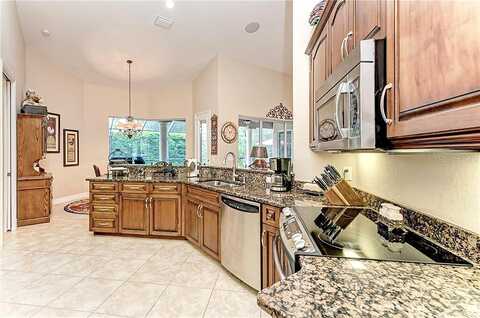 Chardonnay, PARRISH, FL 34219