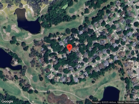 Eagle Bluff, VALRICO, FL 33596