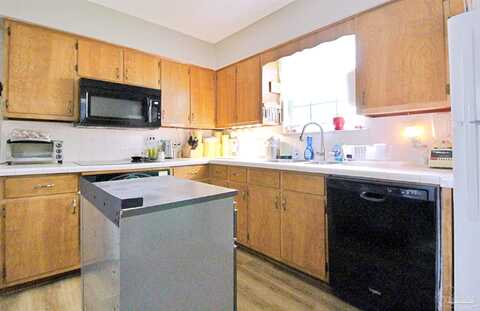 61St, PENSACOLA, FL 32506