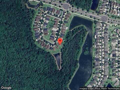 Bay Cedar, TAMPA, FL 33647