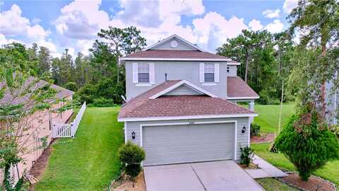 Bay Cedar, TAMPA, FL 33647