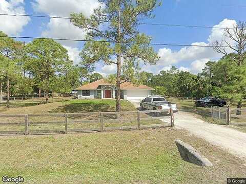 46Th, LOXAHATCHEE, FL 33470