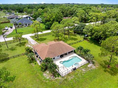 46Th, LOXAHATCHEE, FL 33470