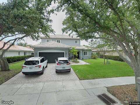 5Th, WESTON, FL 33326