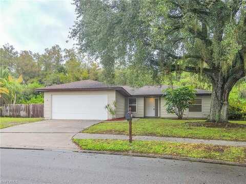 Spring Line, FORT MYERS, FL 33905