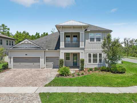 Terrena, SAINT JOHNS, FL 32259
