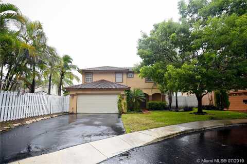 11Th, SUNRISE, FL 33323